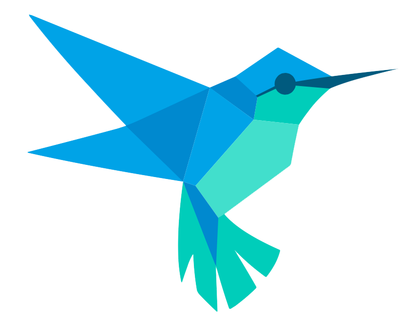 Logo de la página