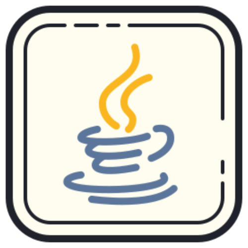 Logo Java