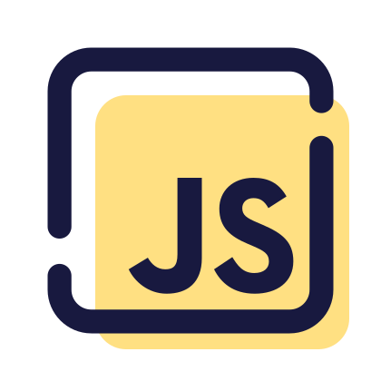 Logo JavaScript